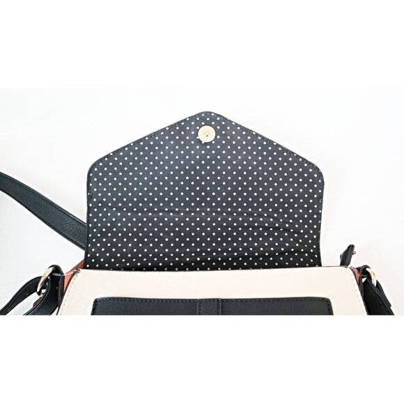 Call it Spring Crossbody Bag Shoulder Strap Purse Handbag - Picture 5 of 6